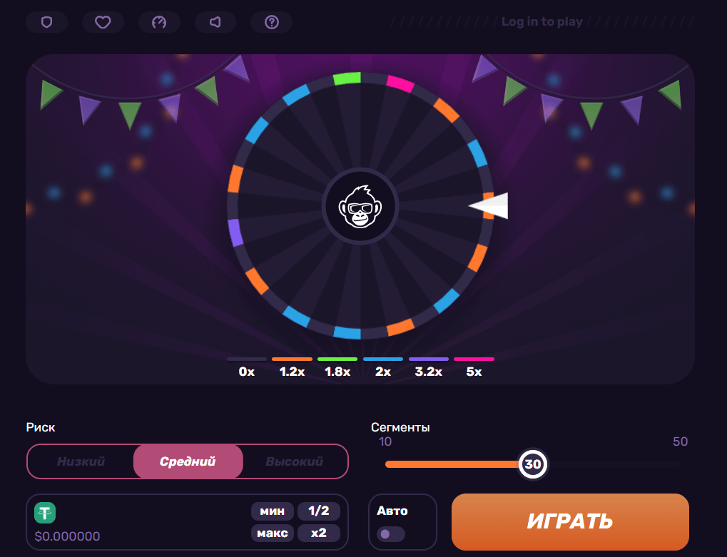 Leebet Casino Мобильное приложение